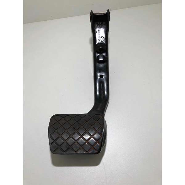 Pedal Freio Audia3 Tiptronic Original 8n7121143b