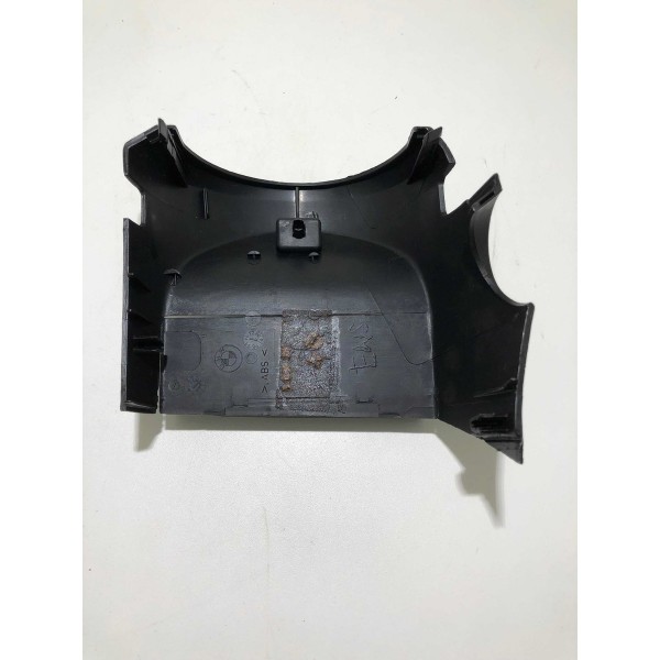 Moldura Capa Coluna Direção Bmw 318ia 328i