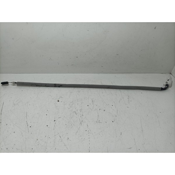 Cabo Fechadura Porta Dianteira Direita Bmw 320i 2006 Á 2008