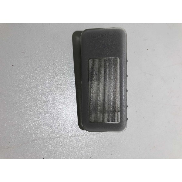 Luz Teto Bmw 418ia/328i 140930