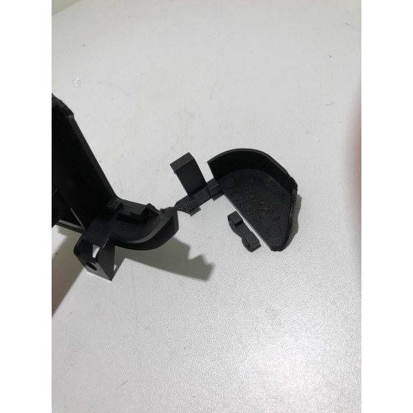 Botão Reostato Luz Painel Bmw 318i/328i 61311387429