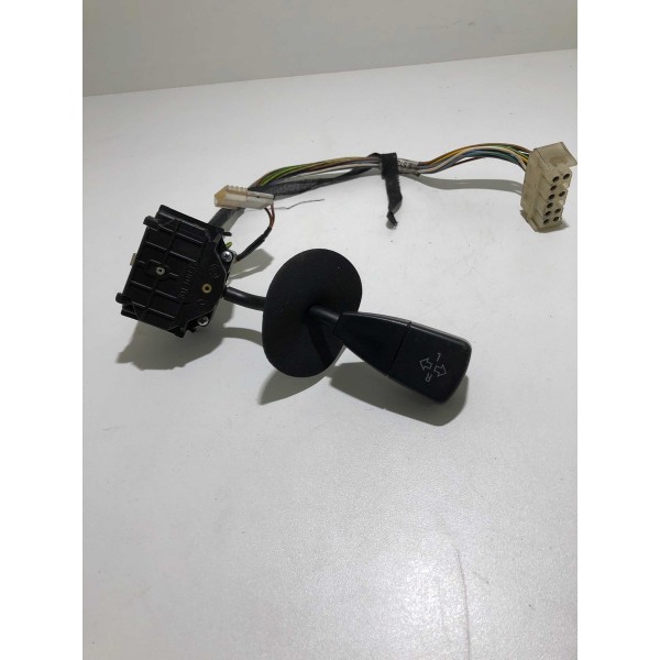 Chave Limp/ Bmw 320i/328i C/chicote E Conector 012005
