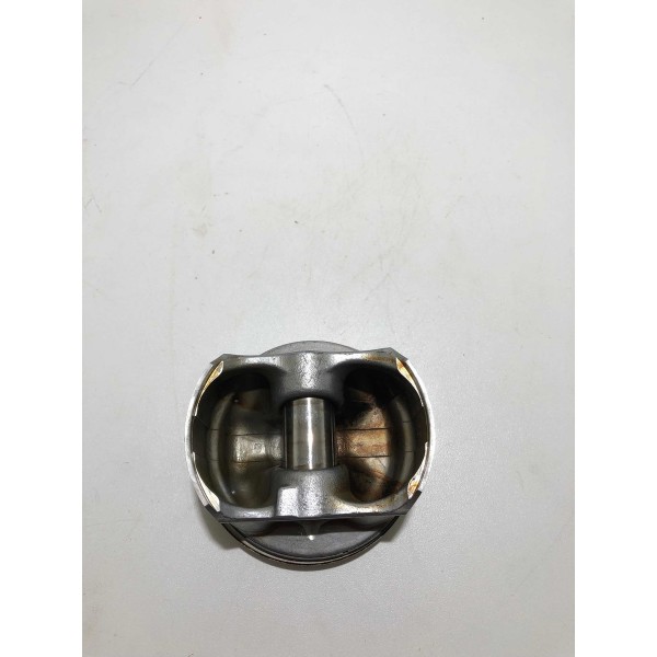 Pistão Bmw 118/320/xi N46 Std 4cc Aspirado 08/12 83996mm