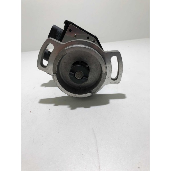 Distribuidor Ignição Monza/kadet/ipanema 1.8/2.0 Novo Ymax
