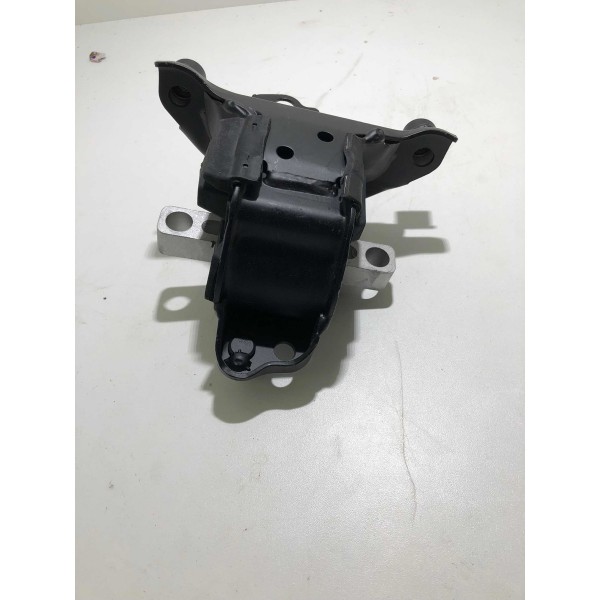 Coxim Câmbio Fox Polo Sedan 1.0 1.6 Qi Novo Acx01018