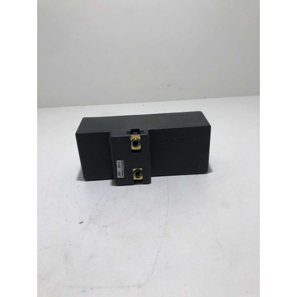 Rele De Ventoinha Golf/bora/polo 506g Novo