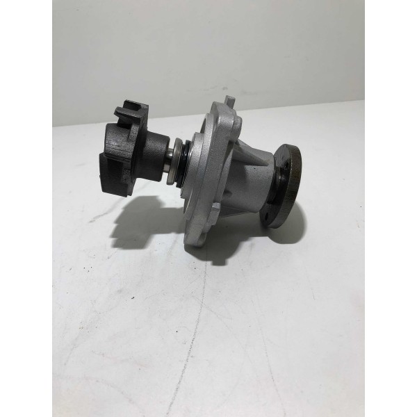 Bomba Dágua Fiat Uno 95 Vkpc4585 Novo Original