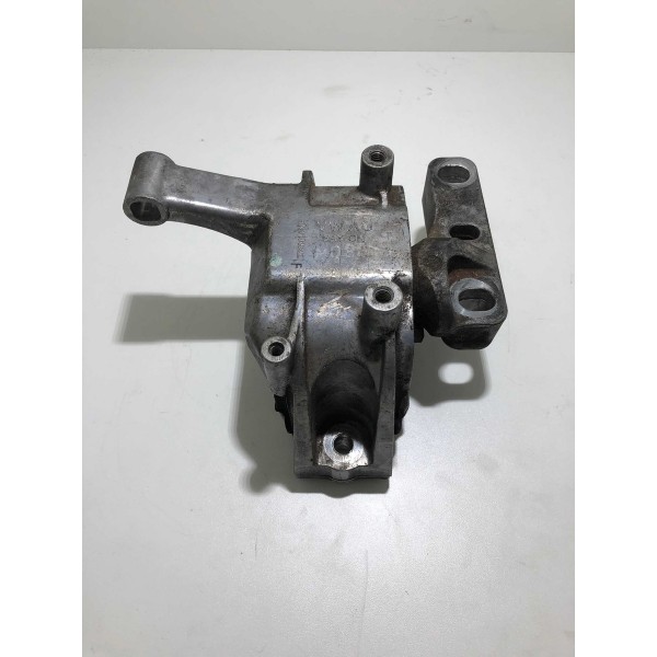 Coxim Motor Vw Tiguan 2011 2012 2013 2014 5n019926f Direito