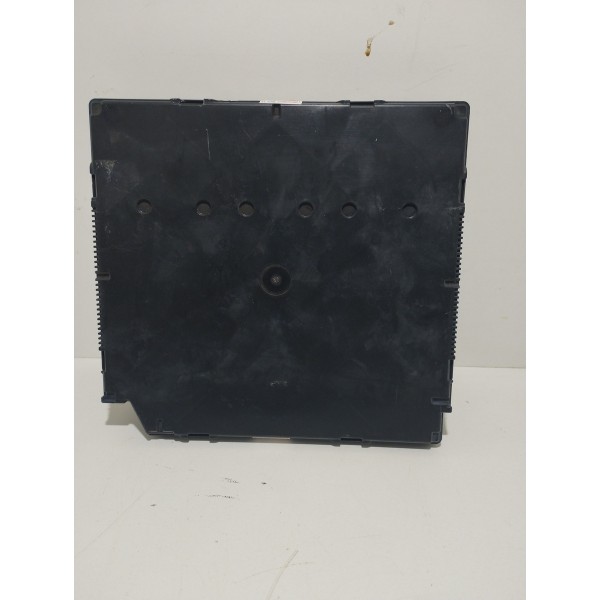 Módulo Bsm Conforto Passat 2011 A 2013 3aa937087e