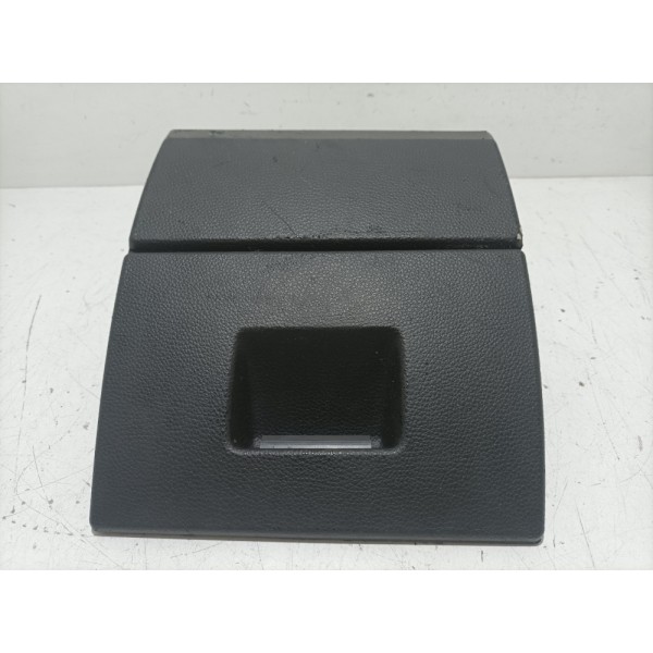 Porta Treco Bmw 320i 2006 2007 2008