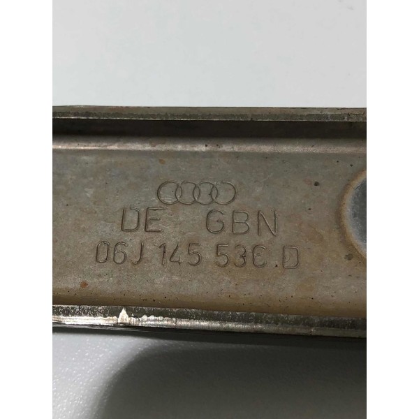 Coletor Do Escapamento Tiguan 2.0 Tsi 2011 2012 2013 2014