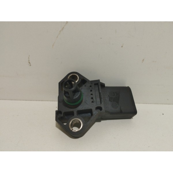 Sensor Map Audi Passat Jetta Tiguan 2.0 Tsi 2012 0261230073
