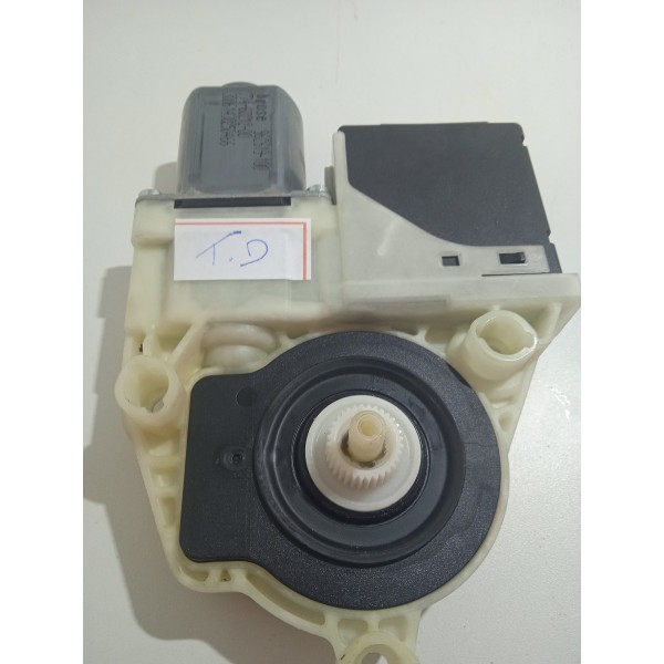 Motor Vidro Elétrico Tras Dir Passat Tsi 2012 3c0959794b