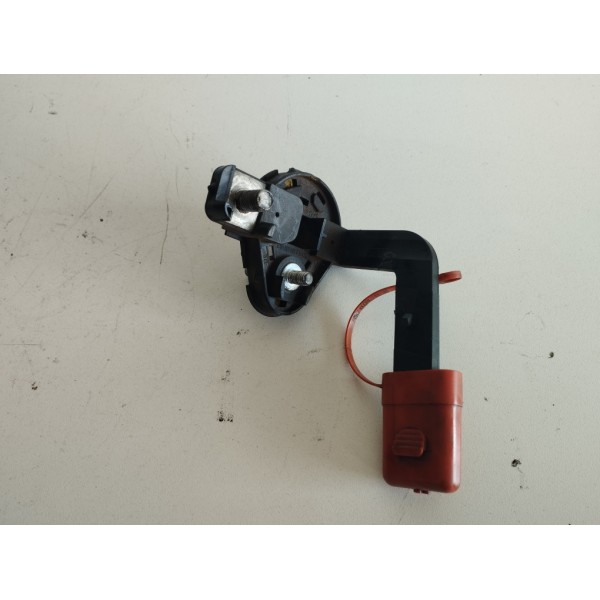 Terminal Positivo Bateria Bmw 320i 2006 2007 2008