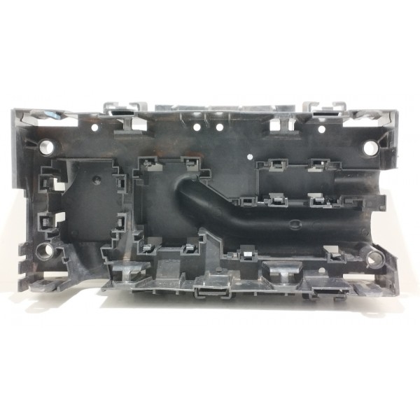 Suporte Caixa De Fusível Journey 3.6 2012 2013 2014