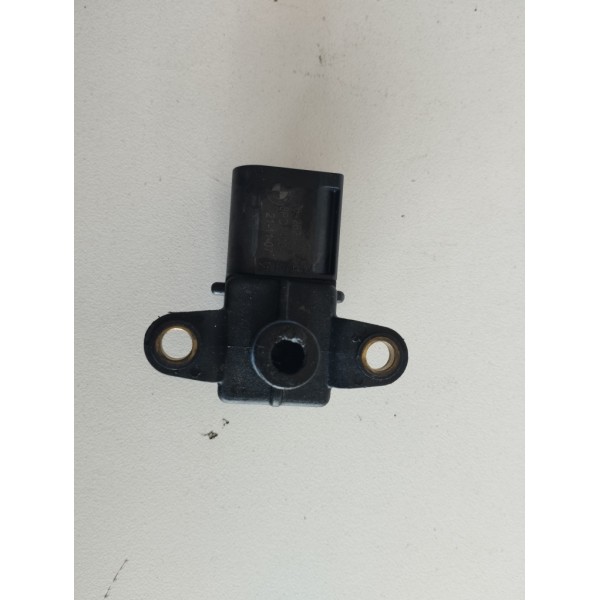 Sensor Map Bmw 320i 2006 2007 2008  7542623