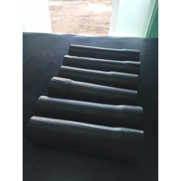 Mangueira Bocal/gargalo Tanque Gol/saveiro/voyage G5/g6