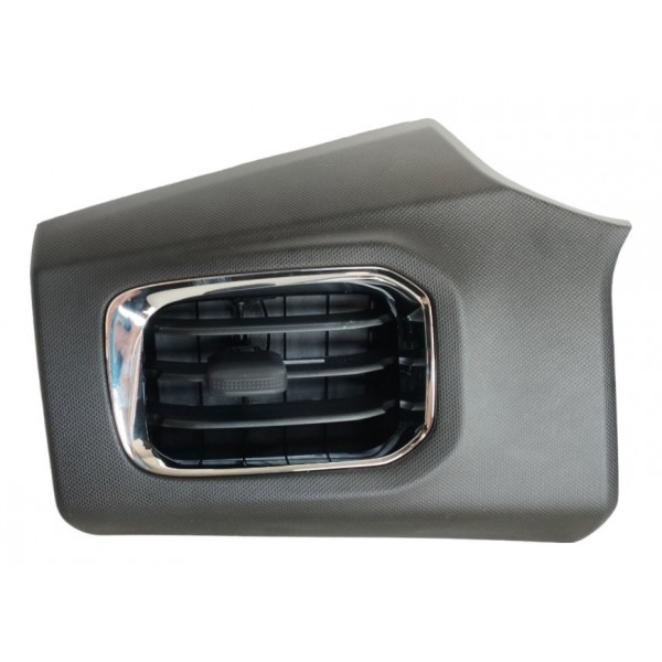 Difusor De Ar Painel Lado Esquerdo Onix Premier 2018