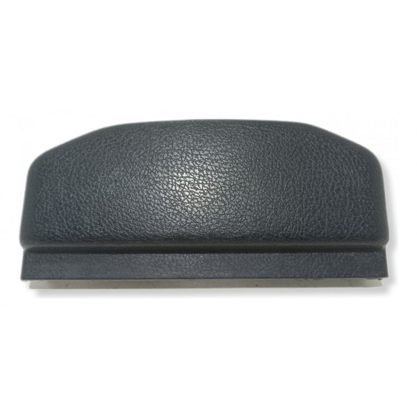 Acabamento Superior Coluna Direção Peugeot 106 2000