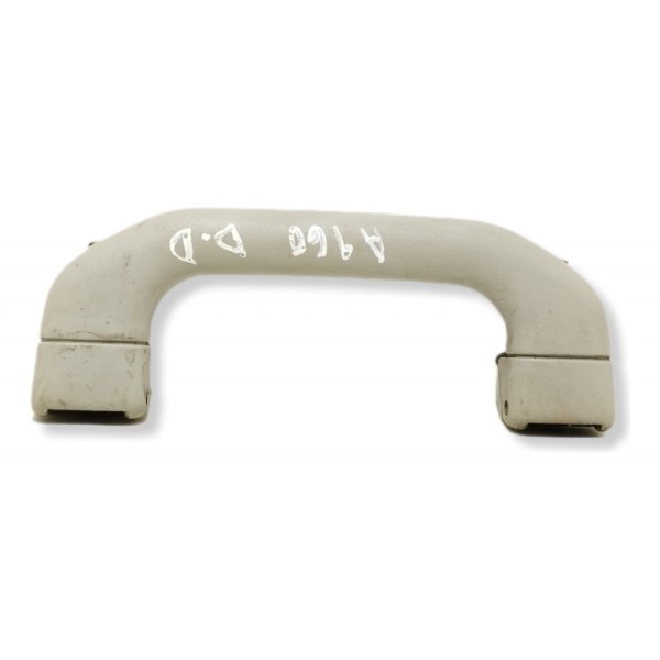 Alça Teto Pqp Dianteiro Direito Classe A160 2000