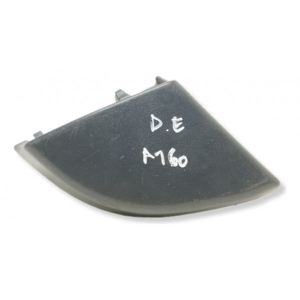 Acabamento Interno Retrovisor Esquerdo Mercedes Classe A160