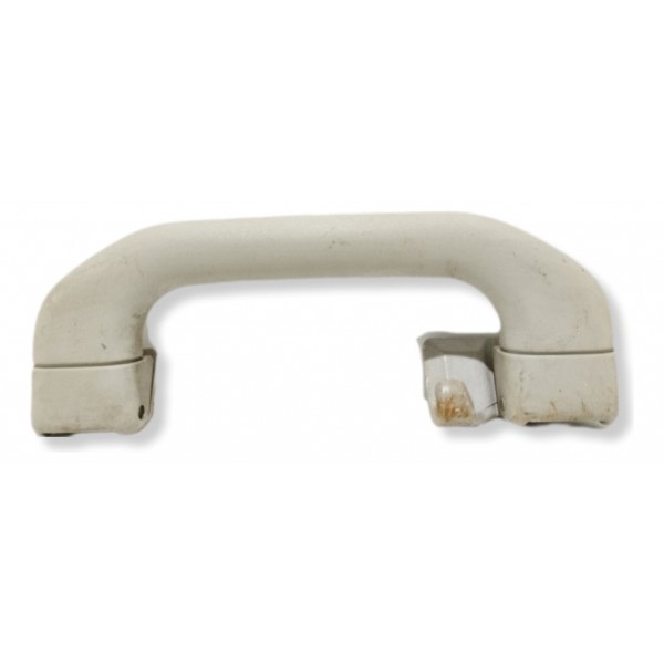 Alça Teto Pqp Dianteiro Traseiro Esquerdo  Classe A160 2000