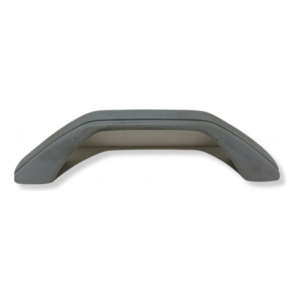 Alça Teto Dianteira Direita Peugeot 106 1998 1999 2000 2001