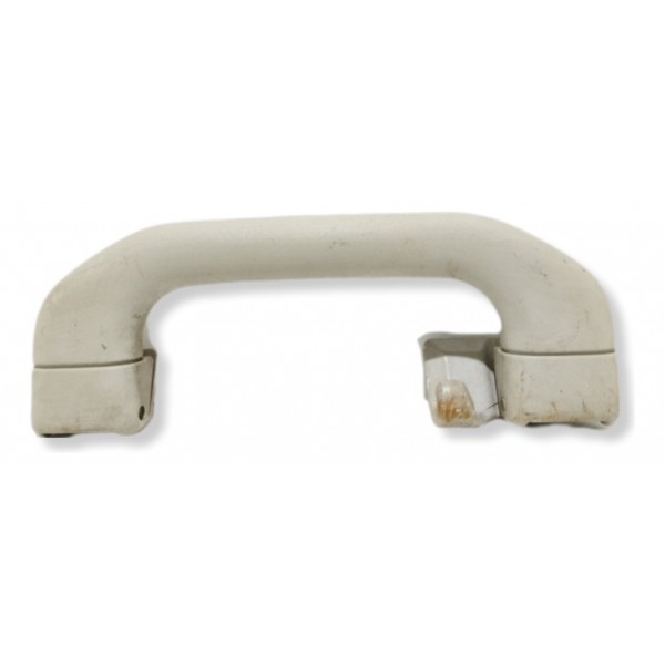 Alça Teto Pqp Dianteiro Traseiro Esquerdo  Classe A160 2000