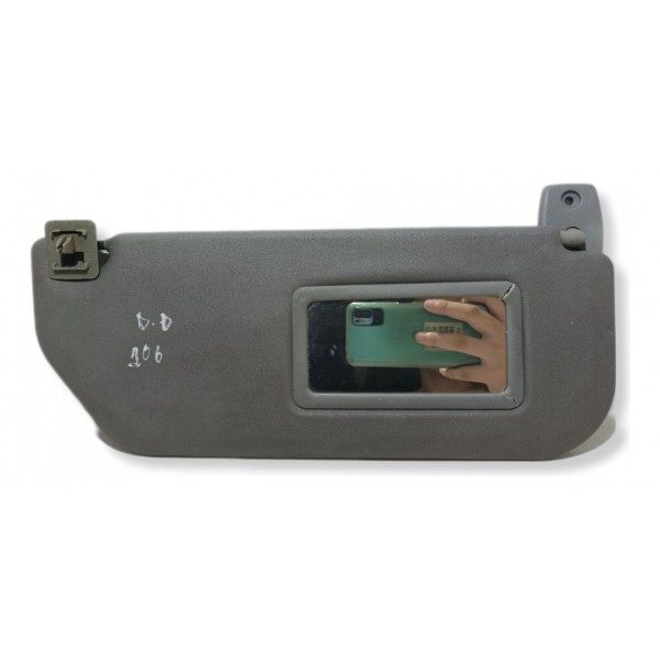 Quebra Sol Direito Peugeot 106 1999 2000 2001