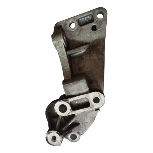 Suporte Alternador Compass 2.0 Toro 2.4 Flex 2018 Á 2021