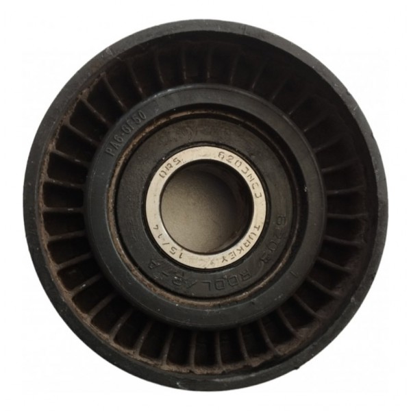 Polia Tensor Correia Compass 2.0 Toro 2.4 Flex 2018 Á 2021