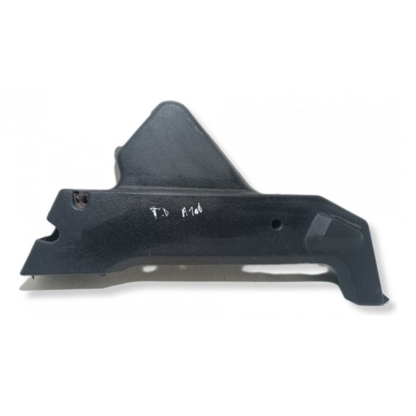 Acabamento Superior Bagagito Direito Peugeot 106 2000