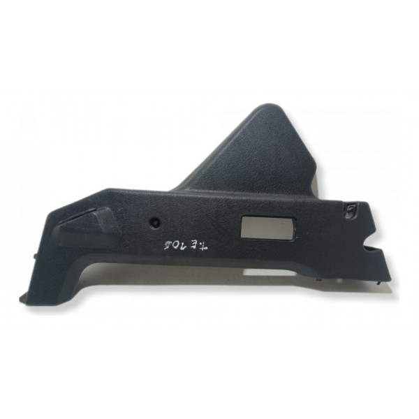 Acabamento Suporte Bagagito Esquerdo Peugeot 106 2000