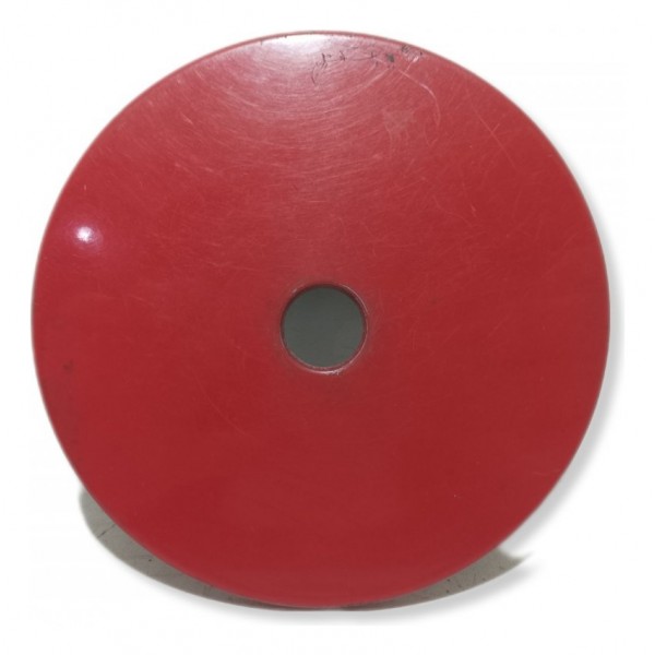 Portinhola Tanque Combustível Peugeot 106 1998 1999 Á 2001