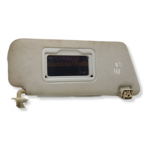 Quebra Sol Direito Classe A160 A190