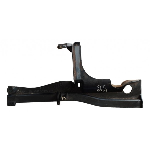 Suporte Acabamento Bateria Mercedes Classe A160 A1686800033