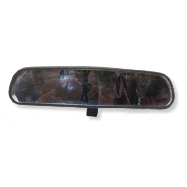 Retrovisor Interno Mercedes Classe A160 A190