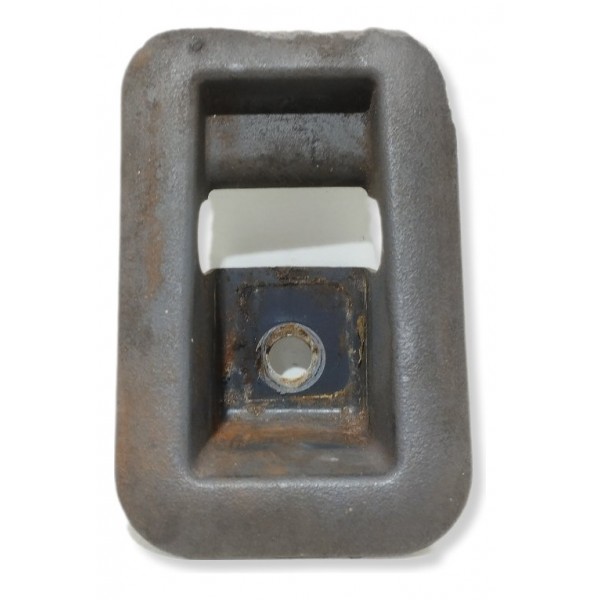 Moldura Maçaneta Interna Mercedes Classe A160