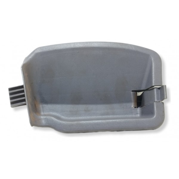 Moldura Acabamento Lanterna Traseiro Esquerdo Classe A160