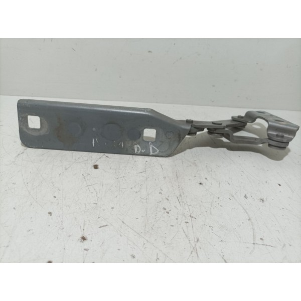 Dobradiça Direita Capô Mercedes Classe A160 A1688800428