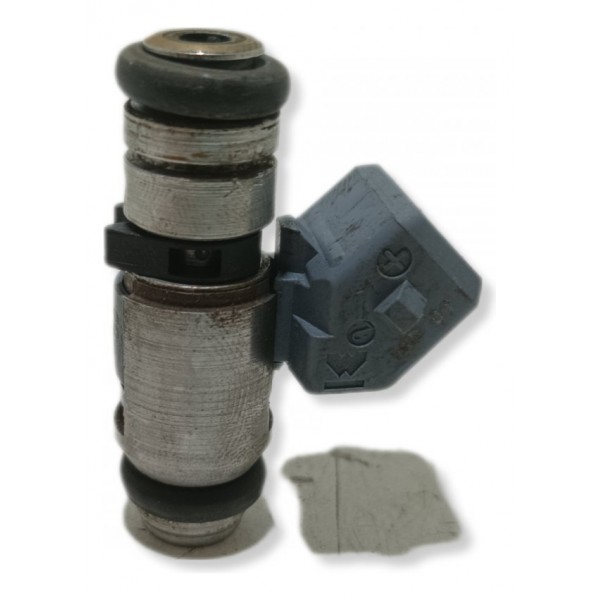 Bico Injetor Mercedes Classe A160 A190