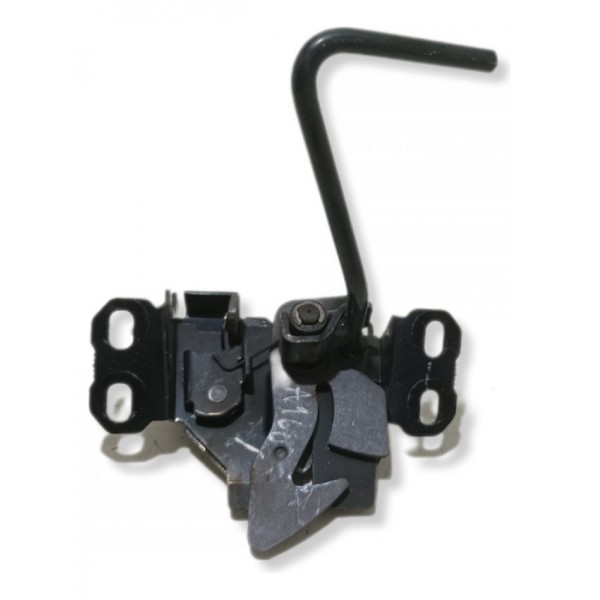 Fechadura Capô Classe A160 A190 A1688800160