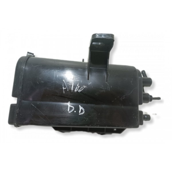 Filtro Canister Classe A160 A190 A1684700290