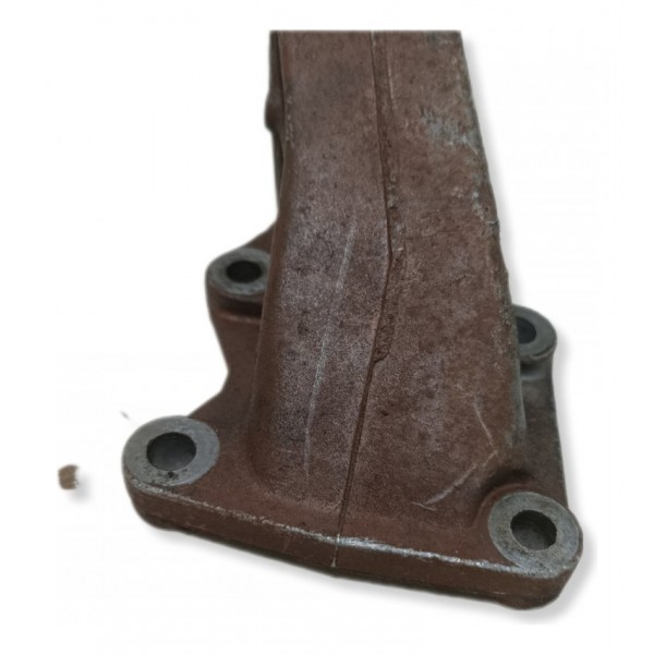 Suporte Coxim Motor Mercedes Classe A160 A190 A1662230404