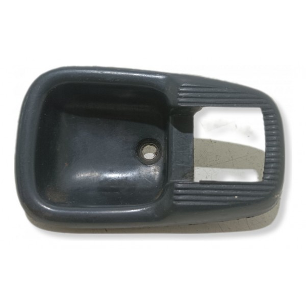 Acabamento Maçaneta Interna Brasília Fusca