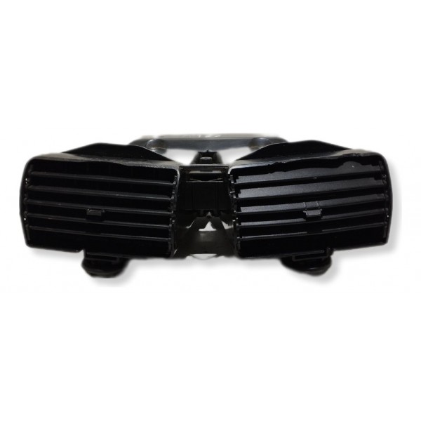 Difusor Central Ar Condicionado Classe A160 A190 (detalhe)