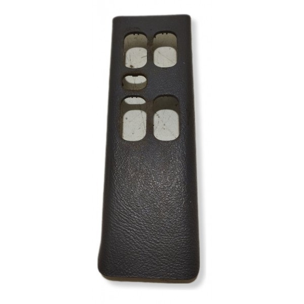 Moldura Botão Vidro Elétrico Classe A160 A190 A1686831908