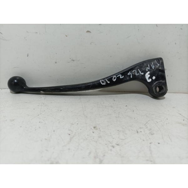 Manicoto De Embreagem Honda Cg Fan 125 2010