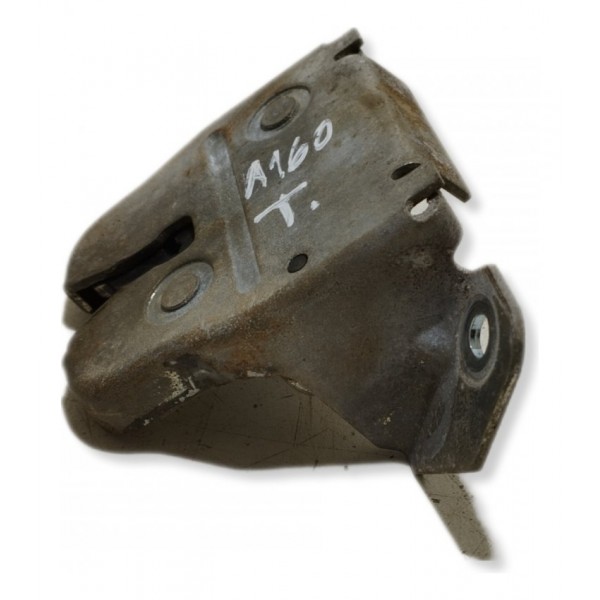 Fechadura Tampa Mercedes Classe A160 A190 A1687400236