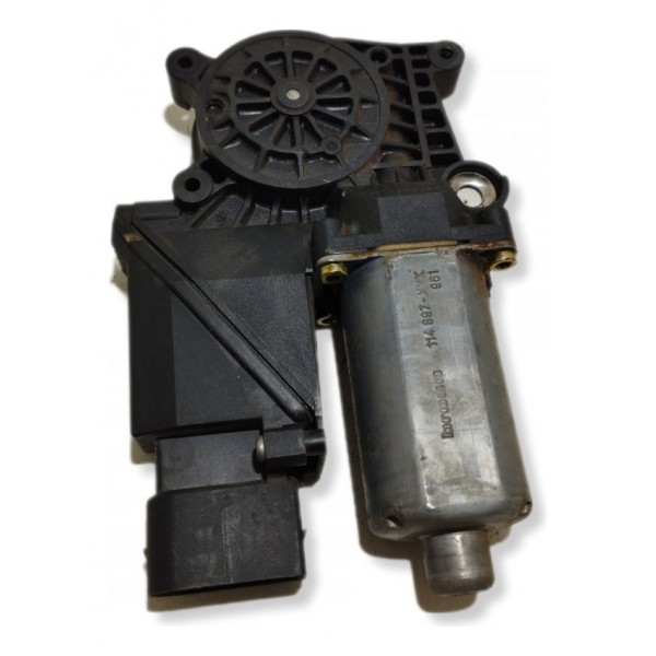 Motor Vidro Elétrico Dianteiro Direito Classe A160 A190